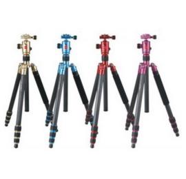 سه-پایه-عکاسی-کینگ-جوی-KINGJOY-AC-258-QF-0T